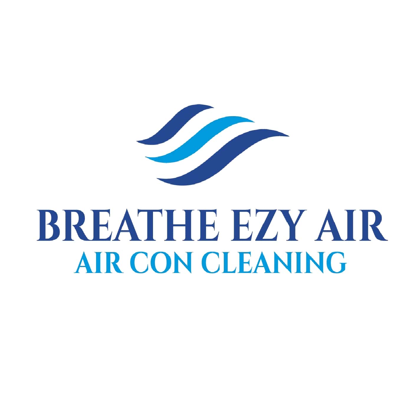 Breathezyair